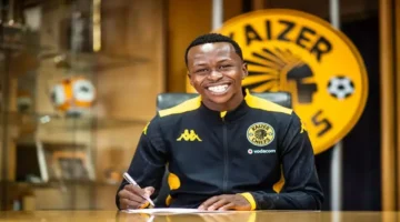 هدف كايزر تشيفز أمام الزمالك يوضح استراتيجية الفريق وخطط الفوز